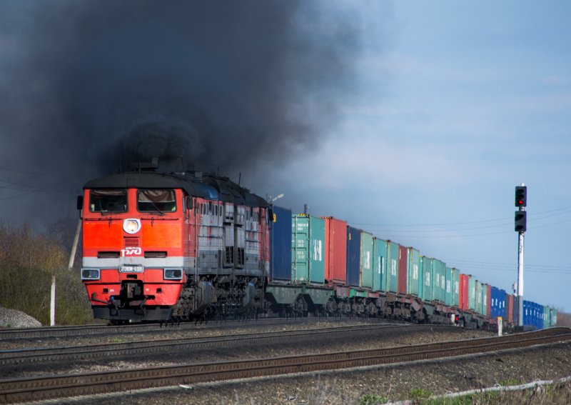 2тэ10в Киров