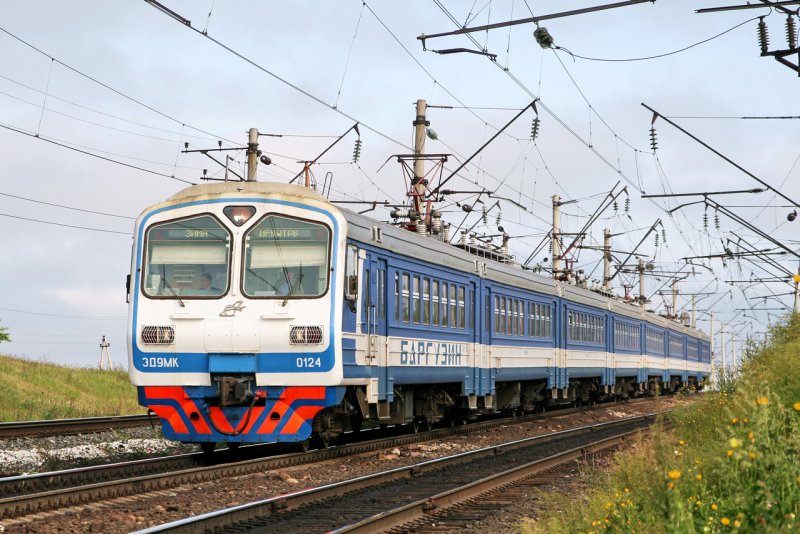 Эд9мк 0083 салон