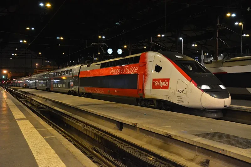 TGV 2020
