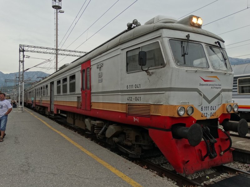 RVR завод Рига