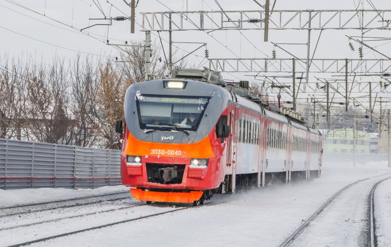Эд4м 0404