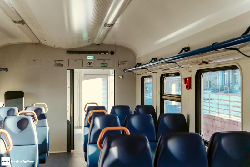 Эп3д Иркутск