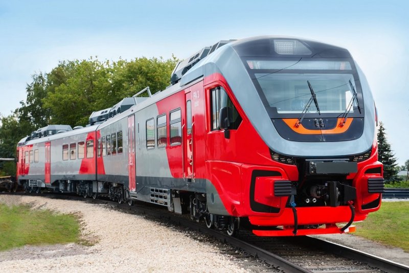 Эп3д Иркутск