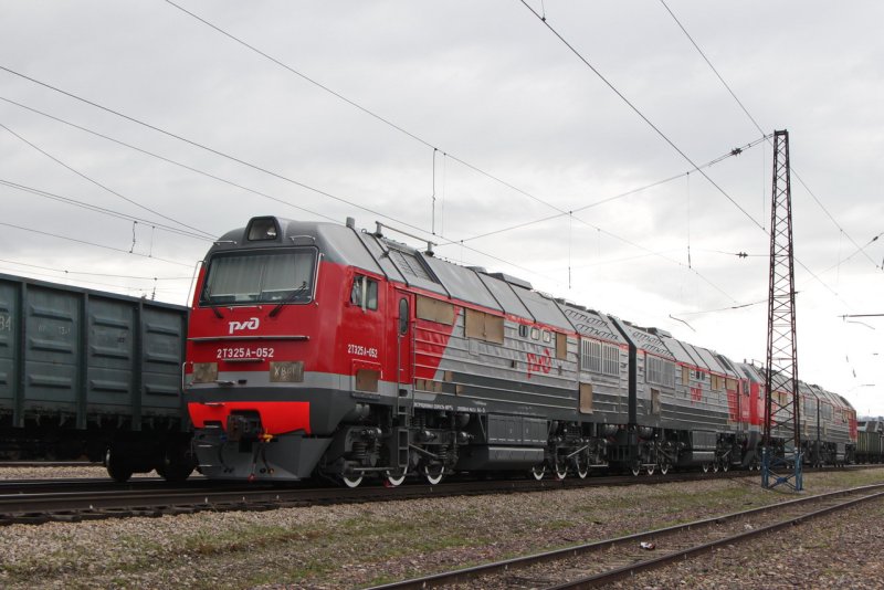 АМК автомат на 2тэ25а