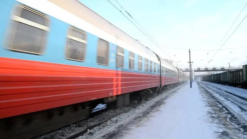 070й Липецк Москва сидячий