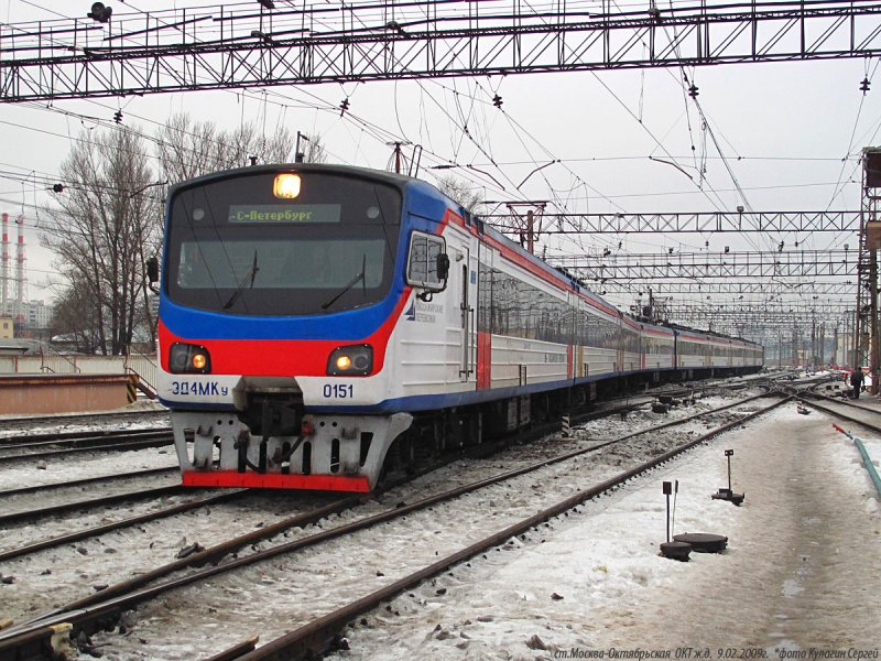 Эд4мку кабина