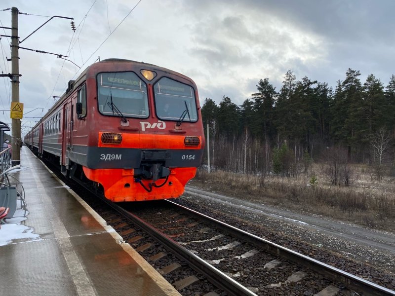 Эп20 Олимп