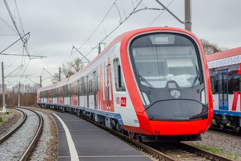 Эп3д Волгоград