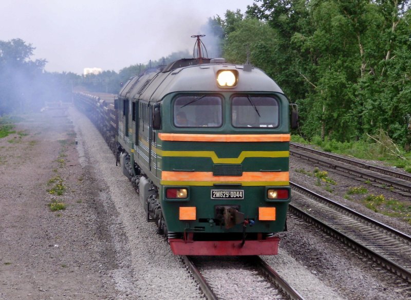 Ярославский вокзал платформы пригородных поездов