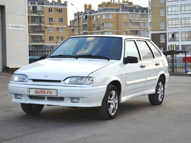 Бан до 18 ноября 2115