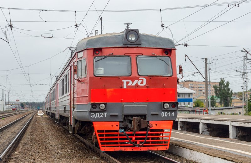 Сапсан 10 вагон