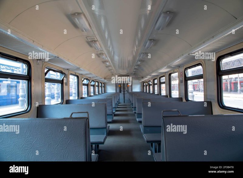 Ярославский вокзал карта электричек