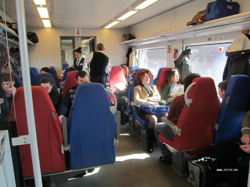 Нижний Новгород Владимир Ласточка