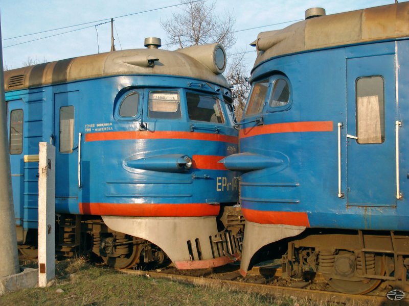 Эр1 1959