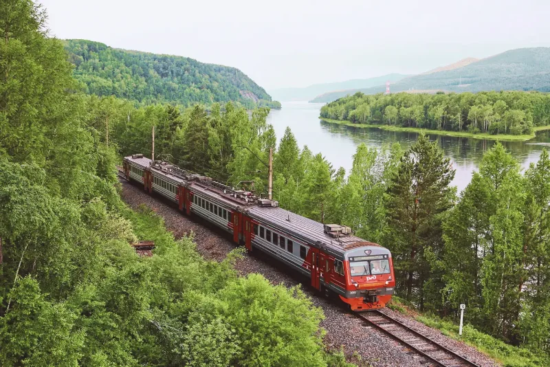 Станция Шумково кладбище Паровозов