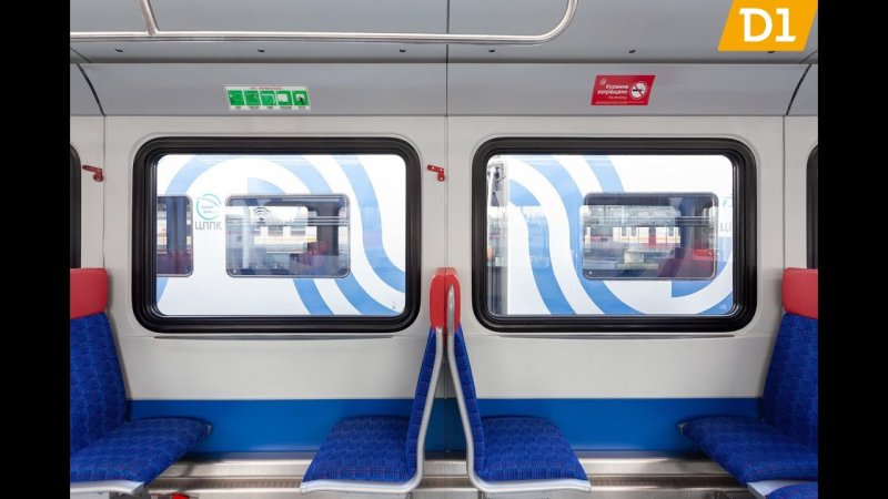 Эг2тв Иволга 2.0 салон