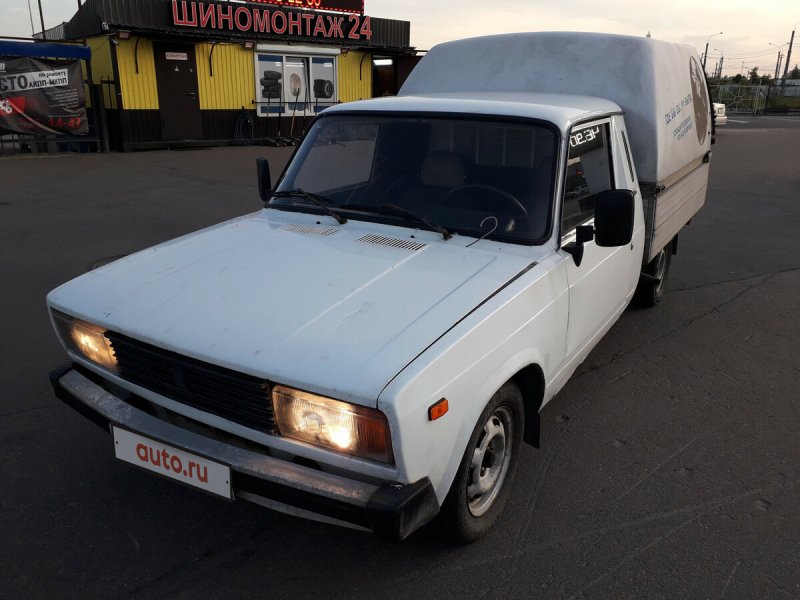 ВИС 2345-0000012 фото