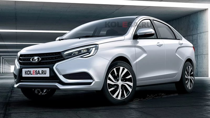 Lada ellada 2022