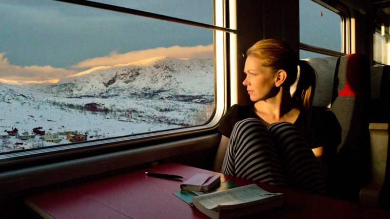 Чебоксары вокзал перрон