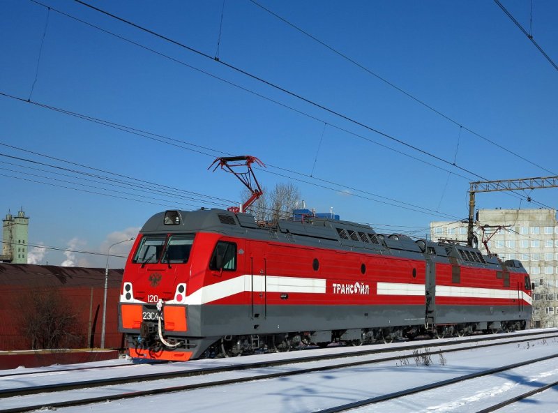 Эс4к Дончак