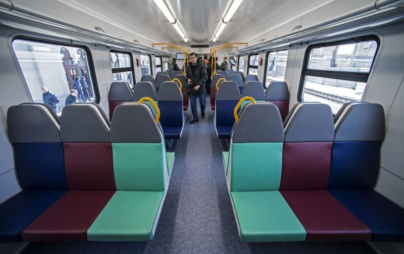 Эд4м 252 салон