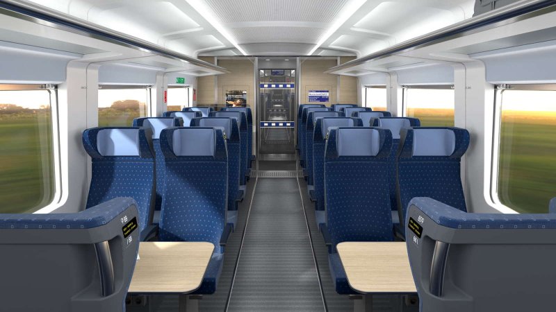 Вокзал Алма Ата