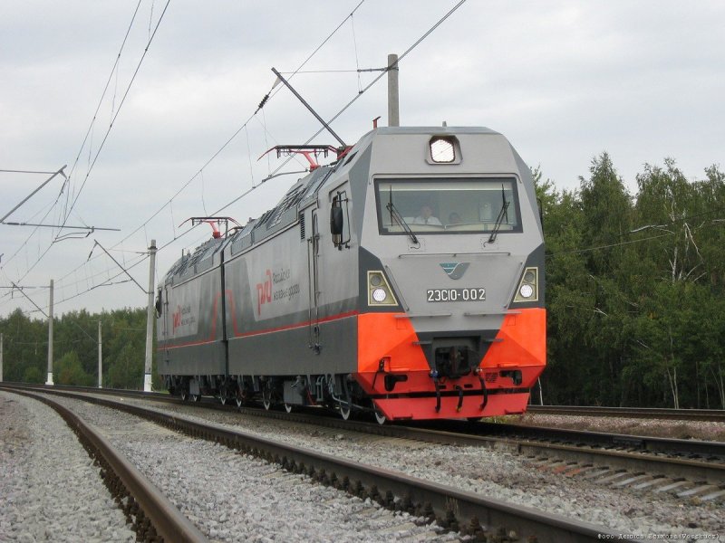 2эс7 003