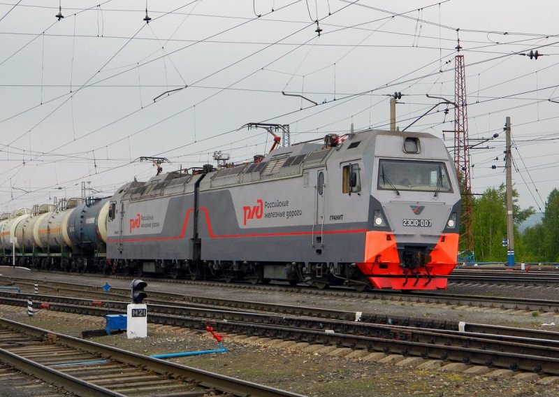 2эс10 гранит- 1000