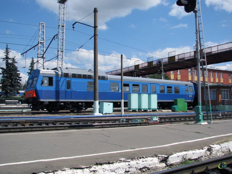 Ач2 Ростов Сальск