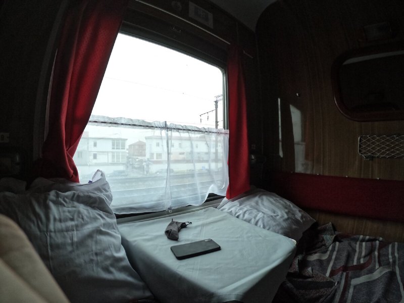 117 Й Самара Адлер св