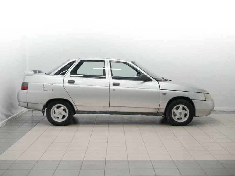 Lada 21101