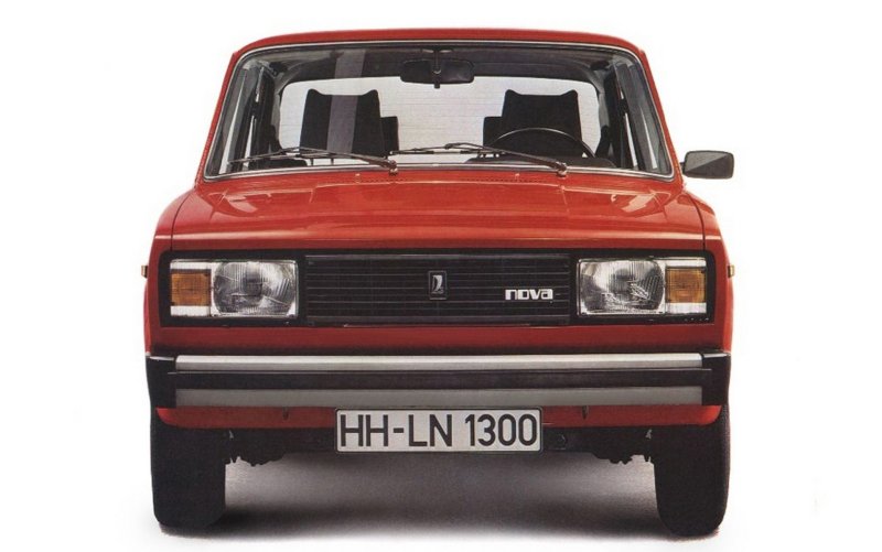 Lada 2105