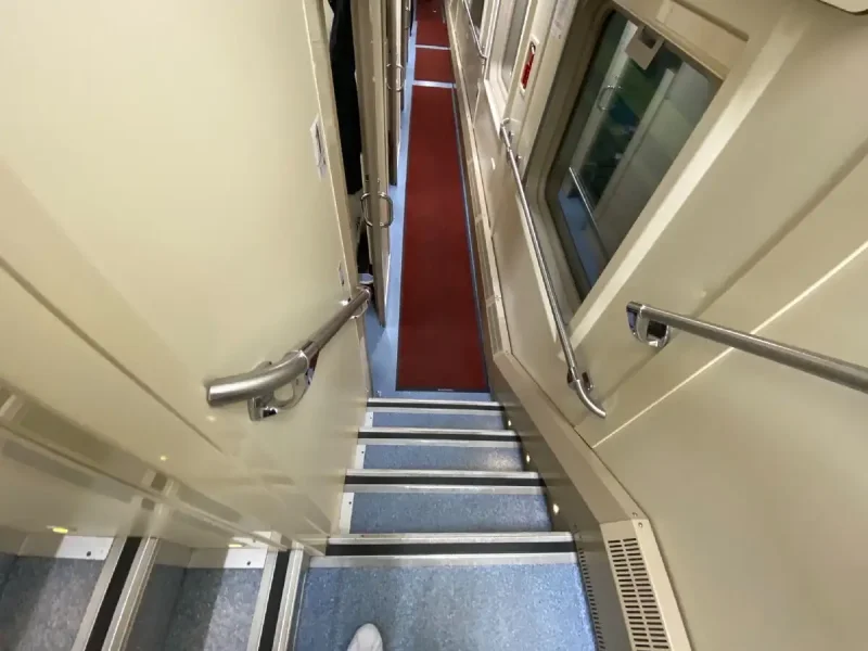 Поезд сидячий тамбов москва