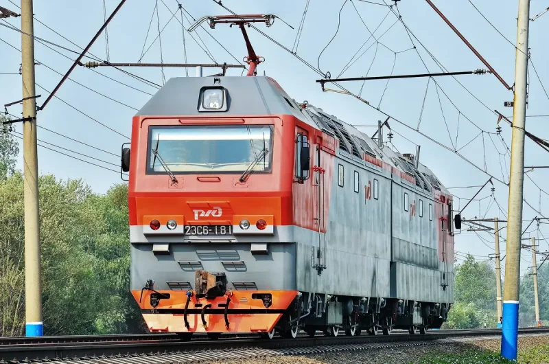 2эс6 Синара