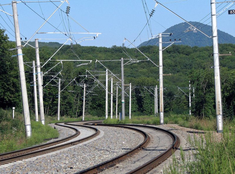 IPAD 8 В Кисловодске