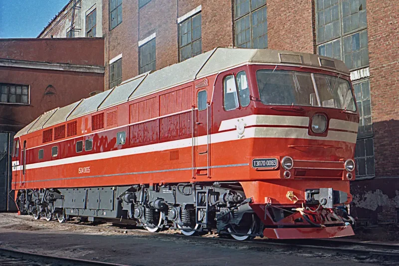Тэп70 0083