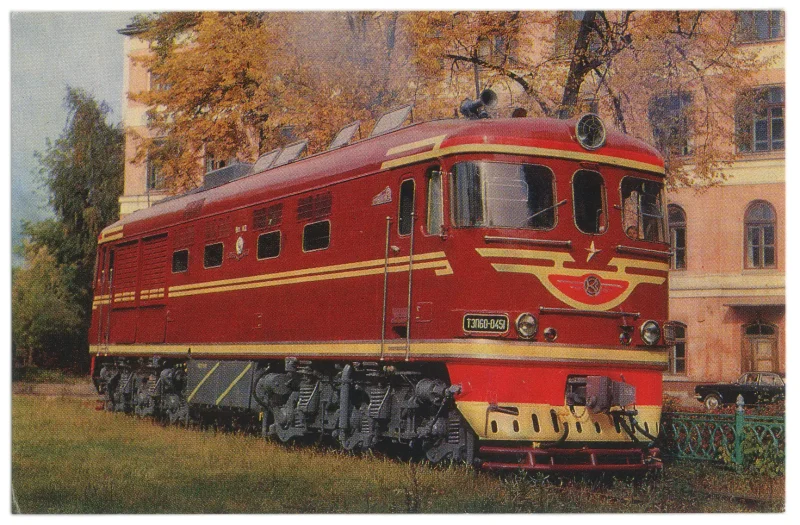 Тэп60 Крым