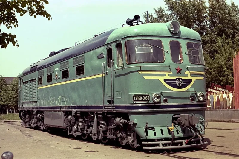Тэп60 0200