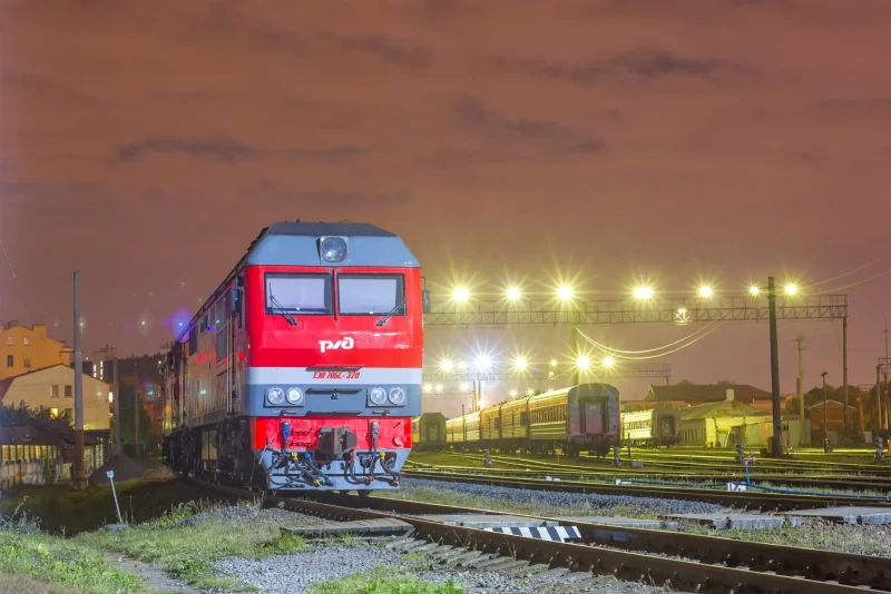 Тэп70 0525