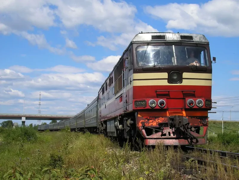 Тэп70-0450