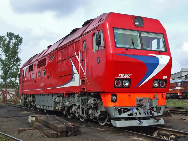 Тэп70 0001