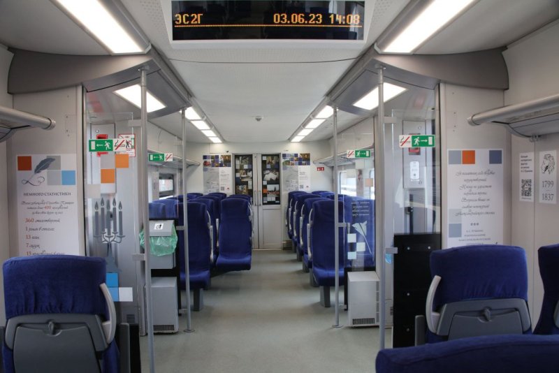 Ласточка в Сортавала сбила