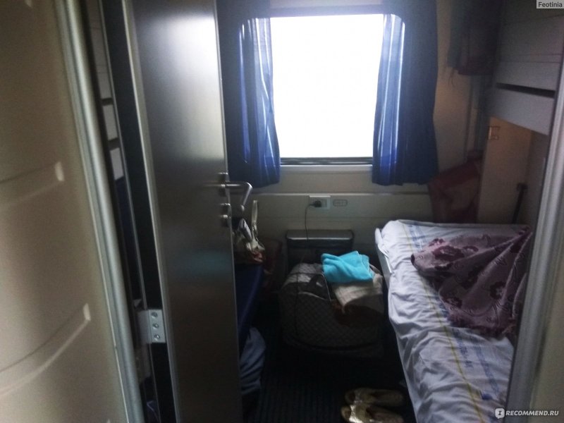 Поезд 065 ца картинки Жезказган Караганда Тальго?