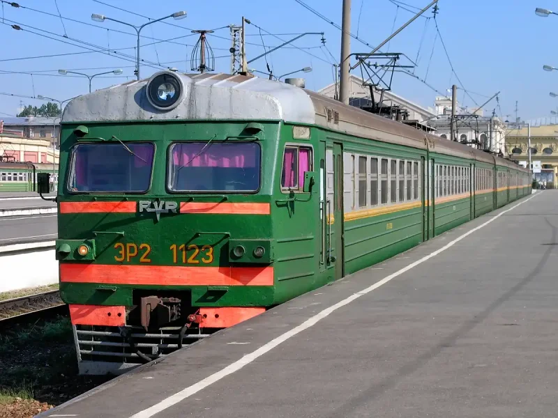 Эр2-1123