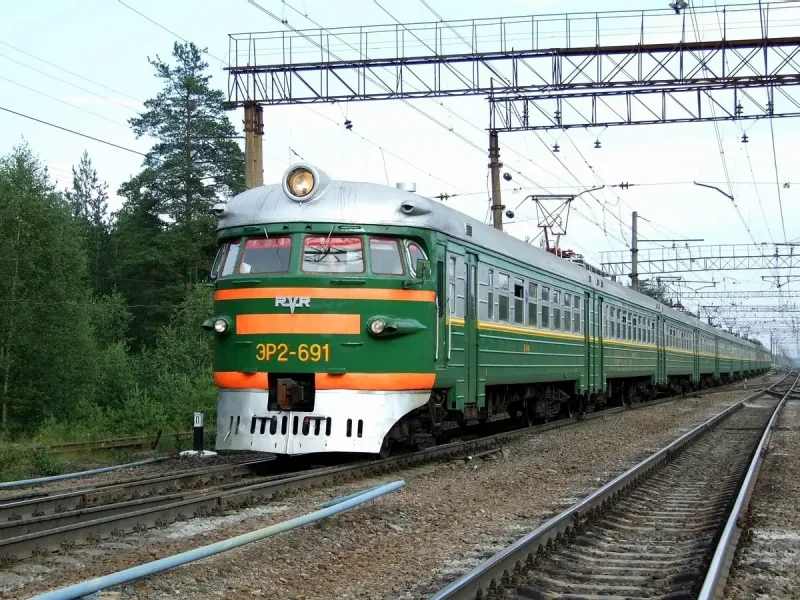 Эр2 1020