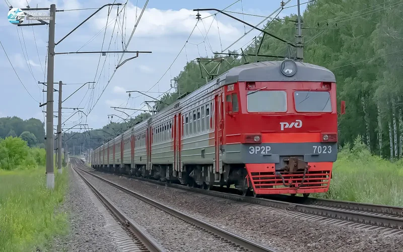 Эр2р 7023