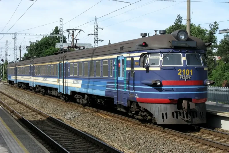 Эр2 1027