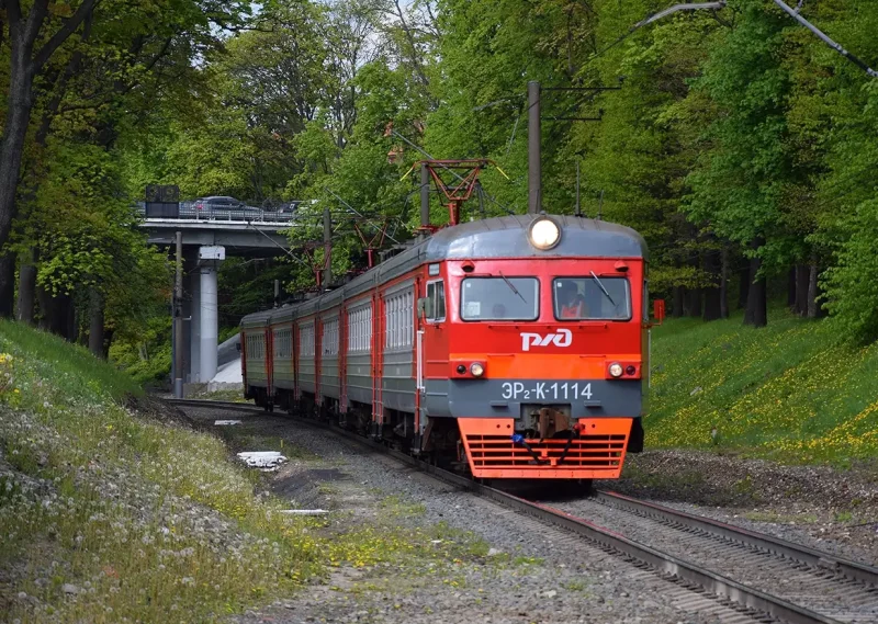 Эр2 1115