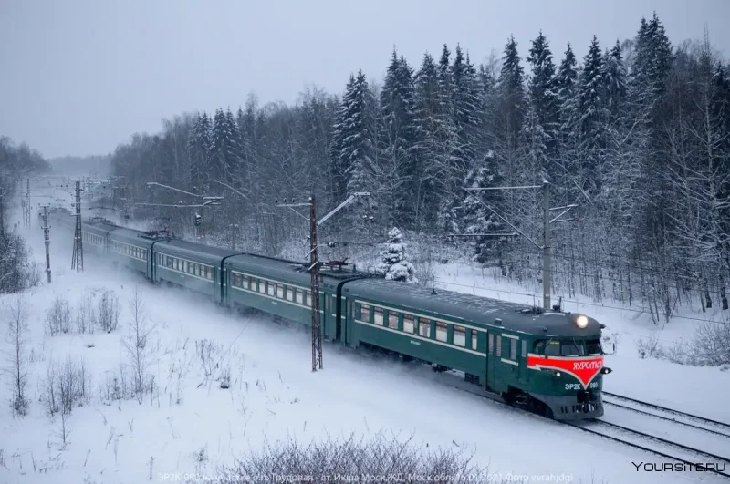 Эр2к 980 Лахта
