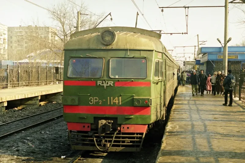 Эр2 2002